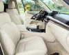 Lexus LX 570 2016 - Bán Lexus LX570 năm 2016, màu vàng cát, nội thất kem
