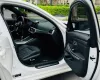 BMW 330i 2019 - BMW 330i G20 M sport bản fu option cao nhất dòng 3 series.