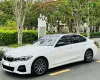 BMW 330i 2019 - BMW 330i G20 M sport bản fu option cao nhất dòng 3 series.