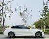 BMW 330i 2019 - BMW 330i G20 M sport bản fu option cao nhất dòng 3 series.