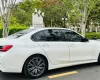 BMW 330i 2019 - BMW 330i G20 M sport bản fu option cao nhất dòng 3 series.