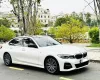 BMW 330i 2019 - BMW 330i G20 M sport bản fu option cao nhất dòng 3 series.