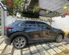 Mazda CX-30 2021 - Gia đình bán xe Mazda Cx30 Premium - Sx 2021, nhập khẩu Thái Lan. 