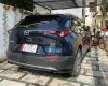 Mazda CX-30 2021 - Gia đình bán xe Mazda Cx30 Premium - Sx 2021, nhập khẩu Thái Lan. 