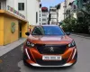 Peugeot 2008 2021 - Chính chủ cần bán nhanh xe Peugeot giá siêu ưu đãi