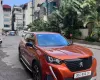Peugeot 2008 2021 - Chính chủ cần bán nhanh xe Peugeot giá siêu ưu đãi