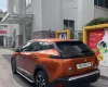 Peugeot 2008 2021 - Chính chủ cần bán nhanh xe Peugeot giá siêu ưu đãi
