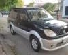 Mitsubishi Jolie 2004 - Chào các bác! Em cần bán chiếc Mitsubishi Jolie 12/2004 phun xăng điện tử, giá 89 triệu. Xe nhà đi kỹ, Chăm sóc cẩn thận