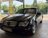 Mercedes-Benz C180 2003 - BÁN XE MERCEDES C180 SẢN XUẤT NĂM 2003