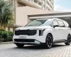 Kia Carnival 2025 -   Bùng cháy cùng siêu phẩm SUV New Carnival Ưu đãi bảo hiểm thân xe và phụ kiện cực nhiều. 
