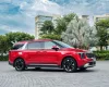 Kia Carnival 2025 -   Bùng cháy cùng siêu phẩm SUV New Carnival Ưu đãi bảo hiểm thân xe và phụ kiện cực nhiều. 