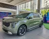 Kia Carnival 2025 -   Bùng cháy cùng siêu phẩm SUV New Carnival Ưu đãi bảo hiểm thân xe và phụ kiện cực nhiều. 