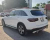 Mercedes-Benz GLC 200 2019 - Xe Gia Đình Mercedes GLC 200 - 2019 - Giá : 1.050 Tỷ.