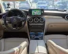 Mercedes-Benz GLC 200 2019 - Xe Gia Đình Mercedes GLC 200 - 2019 - Giá : 1.050 Tỷ.