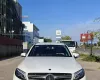 Mercedes-Benz GLC 200 2019 - Xe Gia Đình Mercedes GLC 200 - 2019 - Giá : 1.050 Tỷ.