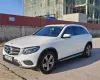Mercedes-Benz GLC 200 2019 - Xe Gia Đình Mercedes GLC 200 - 2019 - Giá : 1.050 Tỷ.