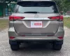 Toyota Fortuner 2020 - Ch&#237;nh chủ b&#225;n xe Toyota Fortuner 2.4G số tự động