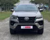Toyota Fortuner 2020 - Ch&#237;nh chủ b&#225;n xe Toyota Fortuner 2.4G số tự động