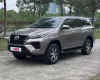 Toyota Fortuner 2020 - Ch&#237;nh chủ b&#225;n xe Toyota Fortuner 2.4G số tự động