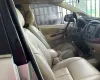 Toyota Innova 2008 - Toyota Innova 2008 G - 372743 km- 159 triệu