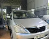 Toyota Innova 2008 - Toyota Innova 2008 G - 372743 km- 159 triệu