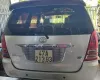 Toyota Innova 2008 - Toyota Innova 2008 G - 372743 km- 159 triệu