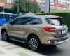 Ford Everest 2020 - Cần bán Ford Everest Titanium 2020 – Xe đẹp, giá tốt, bảo hành chính hãng 