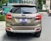 Ford Everest 2020 - Cần bán Ford Everest Titanium 2020 – Xe đẹp, giá tốt, bảo hành chính hãng 