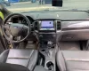 Ford Everest 2020 - Cần bán Ford Everest Titanium 2020 – Xe đẹp, giá tốt, bảo hành chính hãng 