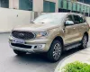 Ford Everest 2020 - Cần bán Ford Everest Titanium 2020 – Xe đẹp, giá tốt, bảo hành chính hãng 