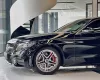 Mercedes-Benz C180 2021 - Mercedes - Benz C180 AMG