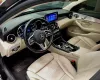 Mercedes-Benz C180 2021 - Mercedes - Benz C180 AMG