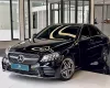 Mercedes-Benz C180 2021 - Mercedes - Benz C180 AMG