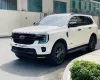 Ford Everest 2023 - Ford Everest Sport Siêu Lướt - Sx2023