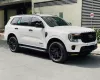 Ford Everest 2023 - Ford Everest Sport Siêu Lướt - Sx2023