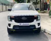 Ford Everest 2023 - Ford Everest Sport Siêu Lướt - Sx2023