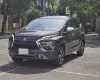 Mitsubishi Xpander 2022 - Chính chủ bán xe Xpander AT Premium 2022 màu nâu , nội thất đen
