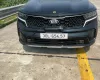 Kia Sorento 2021 - Chính chủ bán xe Sorento bản full xăng 2.5 signature 