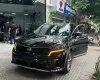 Kia Sorento 2021 - Chính chủ bán xe Sorento bản full xăng 2.5 signature 