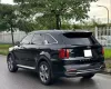 Kia Sorento 2021 - Chính chủ bán xe Sorento bản full xăng 2.5 signature 