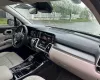 Kia Sorento 2021 - Chính chủ bán xe Sorento bản full xăng 2.5 signature 