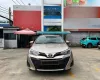 Toyota Vios 2019 - [Chính Chủ Cần bán] Toyota Vios 2019 số sàn, xe chuẩn gia đình mới đi 42.000 km, đầy đủ lịch sử hãng