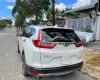 Honda CR V 2018 - Chính chủ bán xe Xe crv bản L đời 2018