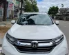 Honda CR V 2018 - Chính chủ bán xe Xe crv bản L đời 2018