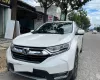 Honda CR V 2018 - Chính chủ bán xe Xe crv bản L đời 2018