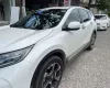 Honda CR V 2018 - Chính chủ bán xe Xe crv bản L đời 2018