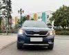 Kia Seltos 2023 - KiA Seltos 1.4 tubor, sx 2023 bản Delux