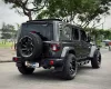 Jeep Wrangler 2021 - Jeep Đã Qua Sử Dụng Jeep Rubicon 2021 