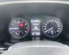 Hyundai Tucson 2020 - Hyundai Tucson 1.6 Turbo 2020, Giá bán: 696 triệu (có bớt Lộc), Ghi Vàng, nội thất Kem.
