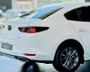 Mazda 3 2025 - Lái Thử và Trả Nghiệm Tận Nhà Cho Gia Đình ! 